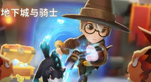 ���³�����ʿ�޵а�