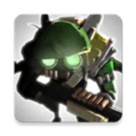 ���Ӣ��2���ò˵�mod��ȫ���İ�����v1.00.10.0 ��׿��