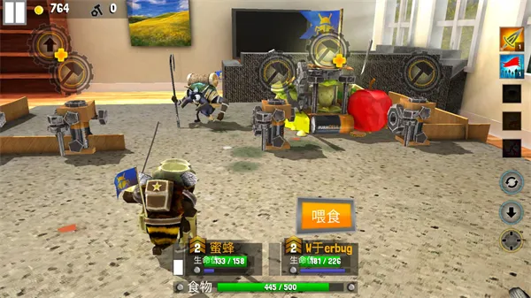 ���Ӣ��2���ò˵�mod��ȫ���İ�����