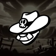 ţ�д�ð�գ��������ల׿���ֻ���v1.0.5 �ֻ���