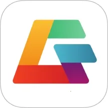 ��������������ֻ���v1.1.3 ��Ѱ�