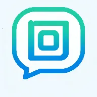 �����������ֻ���v1.1 ��׿��