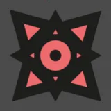 ָ����ս���ѽ���2026�ٷ����°汾PreAlpha v0.87 ��׿��