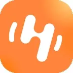 �������������ֻ���v1.0.9 ��׿��