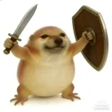 �ҵĵ��ܰ�׿���ֻ���v1.0 �ֻ���