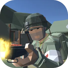 ǰ��ģ��ս�ƽ��v7.4 �ֻ���