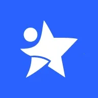 Sender�����ֻ���v1.1.3 �ֻ���