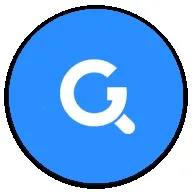 ��������Ԫ�����(����Ԫ�����)1.0.0_Android_BetaVersion �ٷ�����