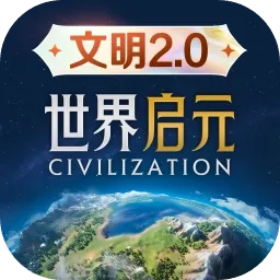 ������Ԫ-����(����ս��������)v1.68.12129 ��Ѱ�