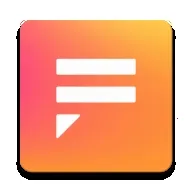 Fanicon(���Ƿ�˿����)v4.18.3 ��׿��