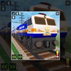 ӡ�ȿ쳵ģ����(�𳵼�ʻģ����Ϸ)v1.0.12 ��׿��