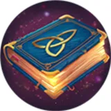 Ԣ��С������v1.33.0 �ֻ���