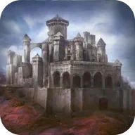 �ھ���ޱ�����ĸ����˵�2026�ٷ����°汾v1.3.21 ��׿��