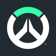 �����ȷ棺�����ʲ��Է���׿���ֻ���v0.4.23555 �ֻ���