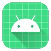 GD����̨(������Դƽ̨)v1.0.0 �ٷ�����