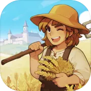 ħ������ս��׿���ֻ���v0.1 ��Ѱ�