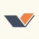 BooxReader2026�ٷ�����v1.3.3 ��Ѱ�