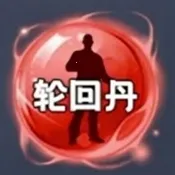 �ֻص��ű������ֻ���v6.7.0 �ٷ�����