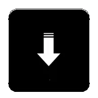 ������(������Ƶ������)v1.8.0 ��׿��