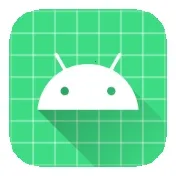 ������������(��ƽ��Ӣ����)v1.0 �ٷ�����