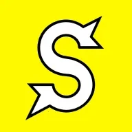 Side����(�罻����ƽ̨)v1.0.0 ��׿��