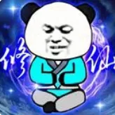 ����֮���Ǵ����ƽ������v1.5 �ֻ���