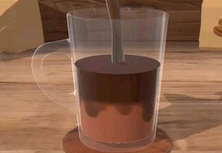 ��������3d�ƽ�����޽��