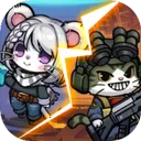 �������������ò˵�MOD��v1.0.3 ��Ѱ�