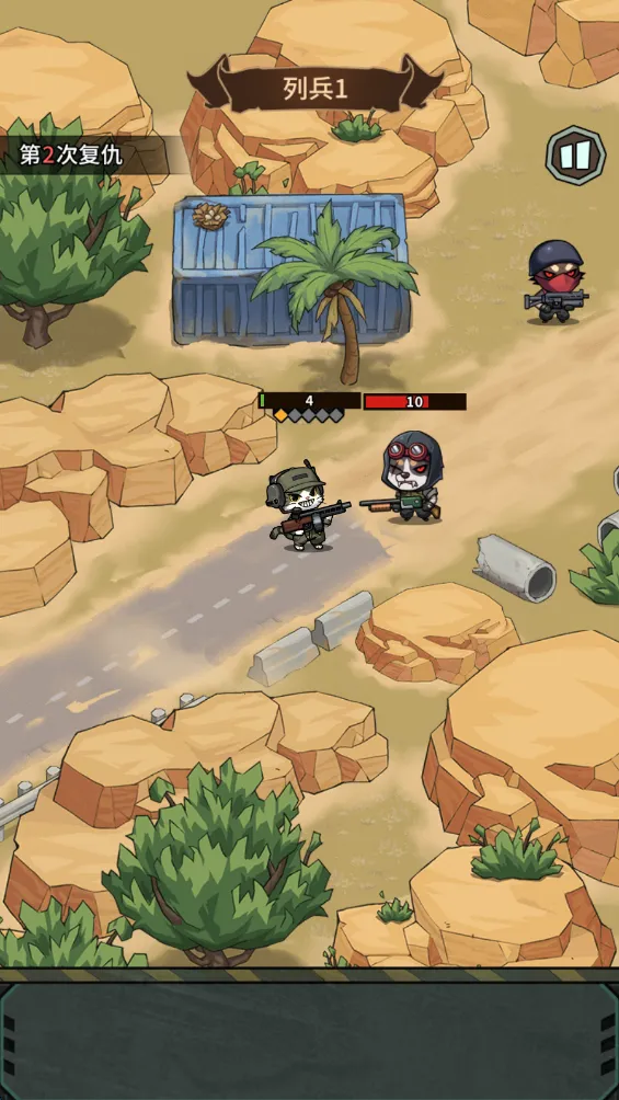 �������������ò˵�MOD��