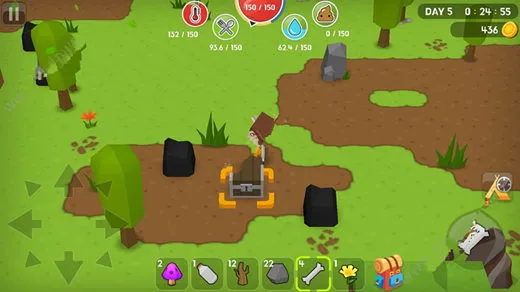 ���������ƽ��