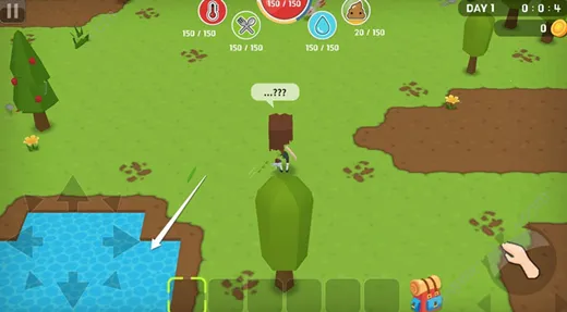 ���������ƽ��