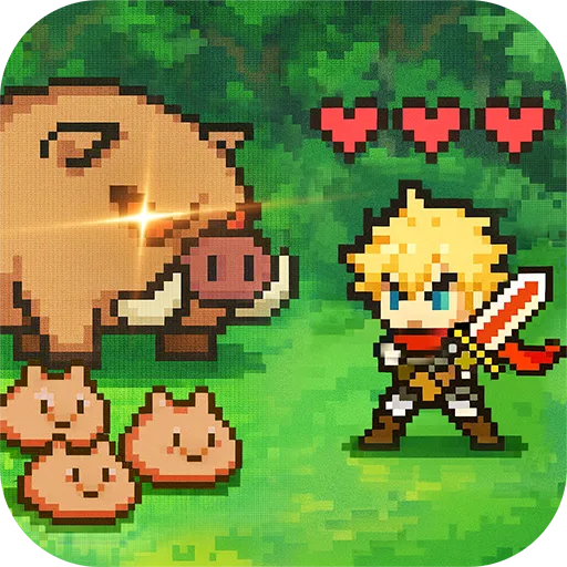 ָ�����سǹٷ�v4.0 ��׿��