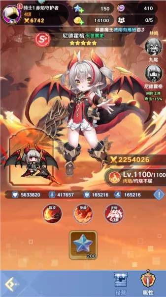 ָ�����سǹٷ�