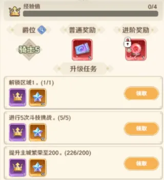 ָ�����سǹٷ�