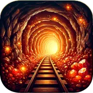 ��Ԩ�󹤸����˵�(�ɿ�ð����Ϸ)v1.77 �ٷ�����