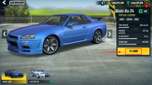 ����������ʻ���޽�Ұ�