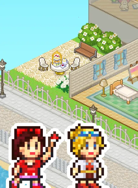 �ʼһ���ѧԺ����debug��