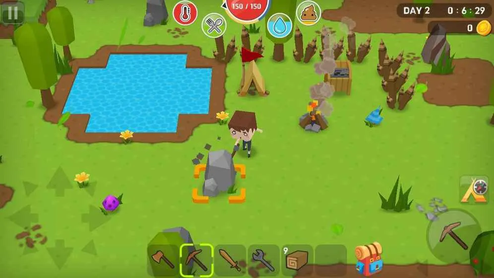 ���������ƽ�����޽����ʯ