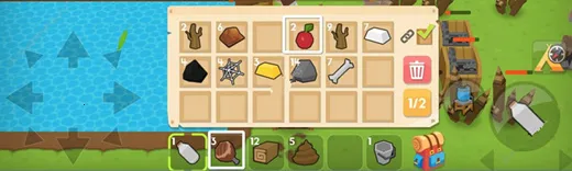 ���������ƽ�����޽����ʯ