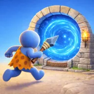 ʱ������ʹ����ǿ(�ܿ���Ϸ)v1.00.9 ��Ѱ�