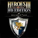 Ӣ���޵�3�ֻ��氲׿���İ�����v1.3 ��Ѱ�