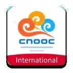 �ƶ��ƺ����2026�ٷ�����v1.0.6 �ֻ���