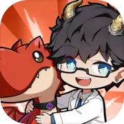 ��������ս�����v1.0.0 �ֻ���