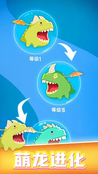 ��������ս�����