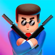 �ӵ������޹�����޳�Ʊv1.1.1 ��׿��