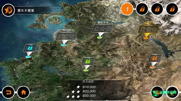 ��Ʒ�ɳ�14�ƽ��