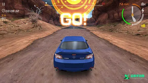 ��Ʒ�ɳ�14�ƽ��