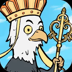 С���ʵ�������v1.6.0 �ֻ���