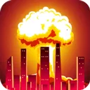 ���л���ģ�����ƽ������v1.7.1 �ֻ���