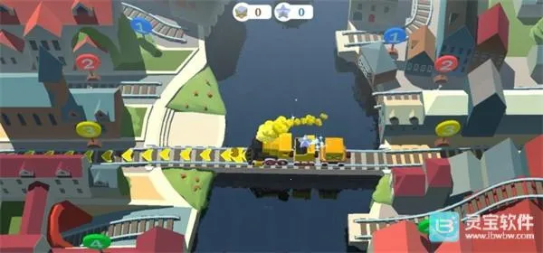 �г�����Ա�������޽�ҵ���